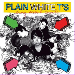 Plain White T's Fans