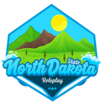 NDRP I North Dakota State Roleplay
