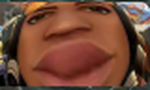 SMY_VALORANT