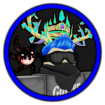 Official Tobiasgamer Group