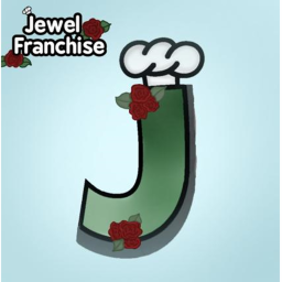 Jewel Franchise V2 [BETA]
