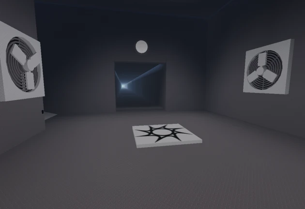 Super Shaft thumbnail