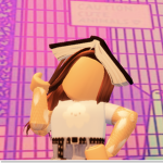 Lara.G Roblox