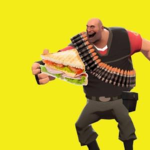 GIVE MY FRIENDS BOBUX YEE