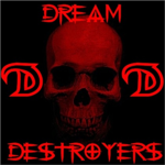 Dream Destroyers..