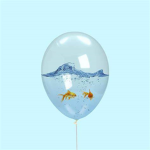 Guppies UwU