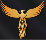 Golden Pheonix clan