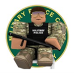[MP]Military Police