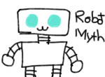 Myths of robots