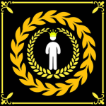 Task Force Royal Battalion
