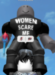 MM2 Godlies Store