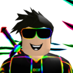gg free admin