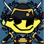 The Lemon Brigade