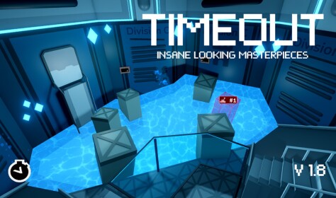 TimeOut