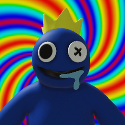 Easy Obby! [ALPHA]