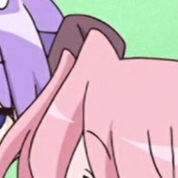 ✦