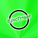 EpicTrisb1