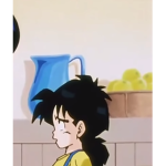 Offical Dragon Ball Project Group