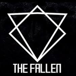 The Fallen