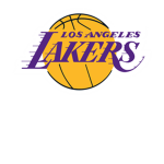The Robloxian Los Angeles Lakers Fans