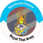 [RTA] Royal Security Command .
