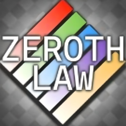 Zeroth Law