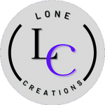 Lone Creations