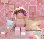 le skeenys