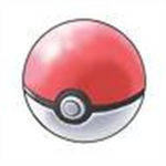 Elite Pokemon Trainers "Rukiyro's game"