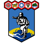 Military Police Special Services Company