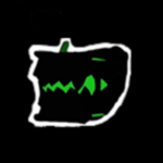 Xeno(Kaika Group)