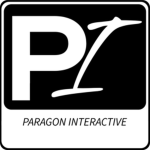 [PI] Paragon Interactive