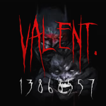 valent.