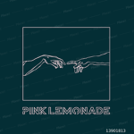 Plnk Lemonade