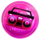 Game Pass Thumbnail