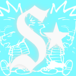 S-TIER
