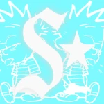 S-TIER Group Thumbnail