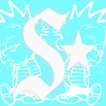 S-TIER Roblox group icon