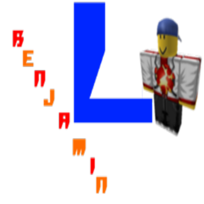 T-Shirt Roblox decal
