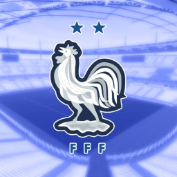 PTL | Stade de France