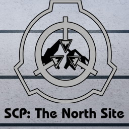 (CHAOS INSURGENCY!) SCP: The North Site