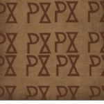 Predator X