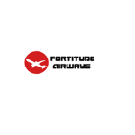 Fortitude Airways