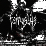 fairyslits