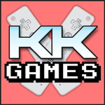 kks YT group