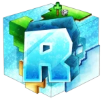 RealisticWorld Group Thumbnail