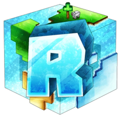 RealisticWorld Roblox group icon