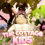 The Cottage Kids