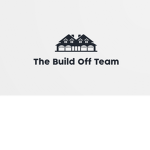 The Build Off Team