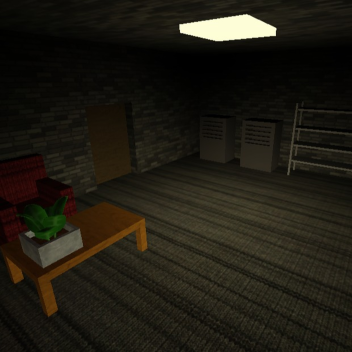 The Halls